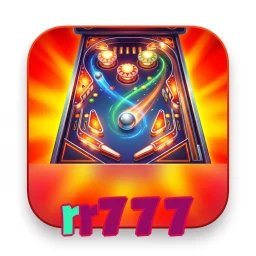 rr777