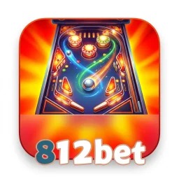 812BET — ikon APK