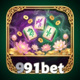 991BET — ikon APK