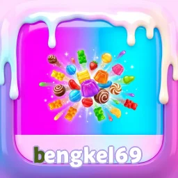 bengkel69