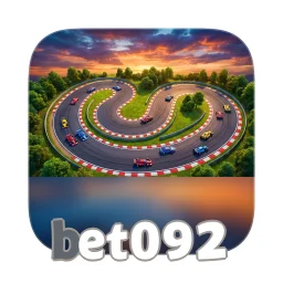 bet092
