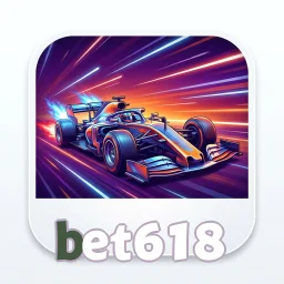 BET618 — ikon APK