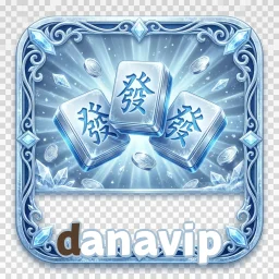 danavip