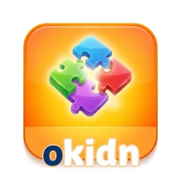 OKIDN — ikon APK