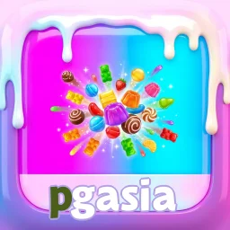pgasia